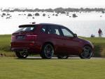 BMW ACS5 Falcon Sport by AC Schnitzer 2010 года